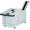 HSM Powerline HDS 230 (20x40-50 mm) Skartovač harddisků