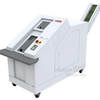 HSM Powerline HDS 230 (11,5x26 mm) Skartovač harddisků