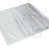 Nafukovací obal na notebook Air Cover s klopou 390*260*40 mm