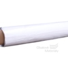 Alobal standard 29 cm * 150 m, 9 my