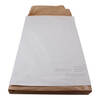 Balící papír Havana 40*60 cm, balení 10 kg