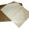 Balící papír Havana 70*100 cm, bílošedý, balení 10 kg, 40 g