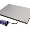 Můstková váha VET-300 - 300kg/100g