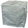 Big bag 95*95*195 cm, 4 popruhy, nosnost 1000 kg