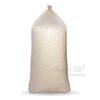 Flo-Pak BIO fixační tělíska White 400 l