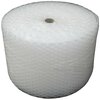 Bublinková fólie - velké bubliny, průměr 3 cm, role 50cm*50m
