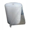 Bublinková fólie - velké bubliny, průměr 3 cm, role 100cm*50m