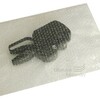 Sáček z bublinkové fólie 300*550 mm 3-vrstvý, min. odběr 100 ks