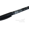 Značkovač Centropen 2634/1 - OHP PERMANENT ČERNÝ - tenký 0,3mm