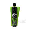 Chemická kotva bez styrenu POLYESTER GOLD 300 ml