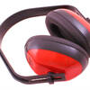 Chrániče sluchu EXTOL 97311, univerzální velikost