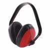 Chrániče sluchu EXTOL 97311, univerzální velikost