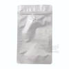 Doypack sáček s ventilem, 160*270 mm, 250 g, ALU lesklý, 10 ks