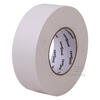 Lepící páska DUCT TAPE silná 48 mm * 50 m, bílá