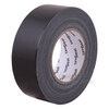 Lepící páska DUCT TAPE silná 48 mm * 50 m, černá