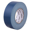 Lepící páska DUCT TAPE silná 48 mm * 50 m, modrá