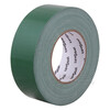 Lepící páska DUCT TAPE silná 48 mm * 50 m, zelená