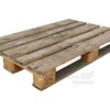 EURO paleta dřevěná 120*80 cm použitá