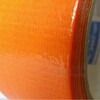 Fasádní páska Dolphin 48 mm * 20 m, oranžová