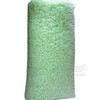 Flo-Pak Green SUPER 8 - balení 500l