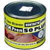 Fixpren UNI 50 Plus 350 g