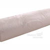 Taška 5kg, 22+12*44 cm, čirá, balení rolo 160 ks