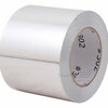 Hliníková lepící páska, materiál hliník, 100 mm*50 m