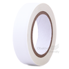 Izolační PVC páska 15 mm * 10 m, bílá
