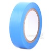 Izolační PVC páska 15 mm * 10 m, modrá