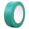 Izolační PVC páska 19 mm * 10 m, zelená