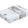 Kancelářský papír SKY SPEED Paper A4 80g - 500 listů "C" bílý