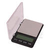 Váha digitální kapesní ST600 - 600g / 0,01 g