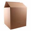 Stěhovací krabice 500*500*530 mm, 5vrstvá