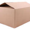 Kartonová krabice 430*310*200 mm formát A3, 3-vrstvá