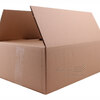 Kartonová krabice 430*310*200 mm formát A3, 5-vrstvá