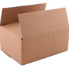 Zásilková krabice 220*160*100 mm dno A5, 3-vrstvá