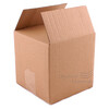 Kartonová krabice 150*150*150 mm, 3-vrstvá