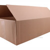 Kartonová krabice 600*320*155 mm, 3-vrstvá