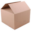 Kartonová krabice 300*300*200 mm, 3-vrstvá