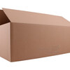 Kartonová krabice 600*400*200 mm, 3-vrstvá