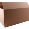 Kartonová krabice 600*300*300 mm, 3-vrstvá