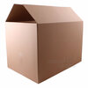 Kartonová krabice 600*400*400 mm, 3-vrstvá