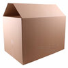 Kartonová krabice 600*400*400 mm, 3-vrstvá