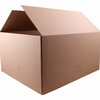 Kartonová krabice 600*500*300 mm, 3-vrstvá
