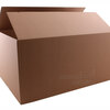 Kartonová krabice 600*400*300 mm, 3-vrstvá