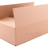 Kartonová krabice 350*200*100 mm, 3-vrstvá