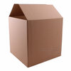 Kartonová krabice 300*300*300 mm, 3-vrstvá