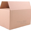 Kartonová krabice 350*200*200 mm, 3-vrstvá