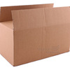 Kartonová krabice 300*150*150 mm, 3-vrstvá