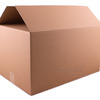 Kartonová krabice 550*360*300 mm, 3-vrstvá